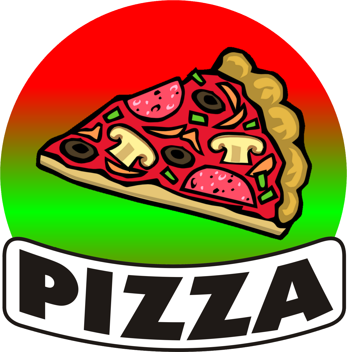 Пиццерия слово. Пицца надпись. Пиццерия надпись. Логотип пиццерии. Пицца иллюстрация.