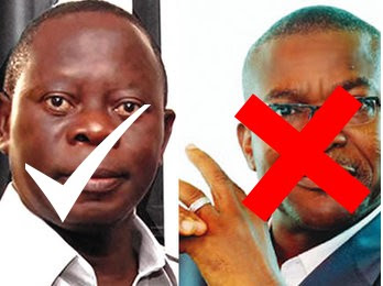 2012 winner edo state governorship election winner