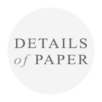 Follow Details of Paper