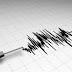  Σεισμική δόνηση 5,2 R βορειοδυτικά της Πρέβεζας Τι είπαν σεισμολόγοι στον ΣΚΑΙ 