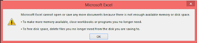 Ошибки microsoft office. Ошибки microsoft office