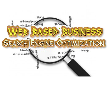 #1 SEARCH ENGINE OPTIMISATION Management Workforce Ready To Grow Your Web site