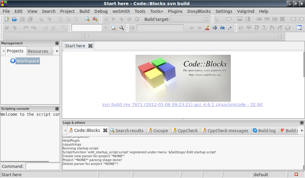 Консоль в codeblocks. Code Blocks c++. Аналог программе code Blocks. Codeblocks for Arduino.
