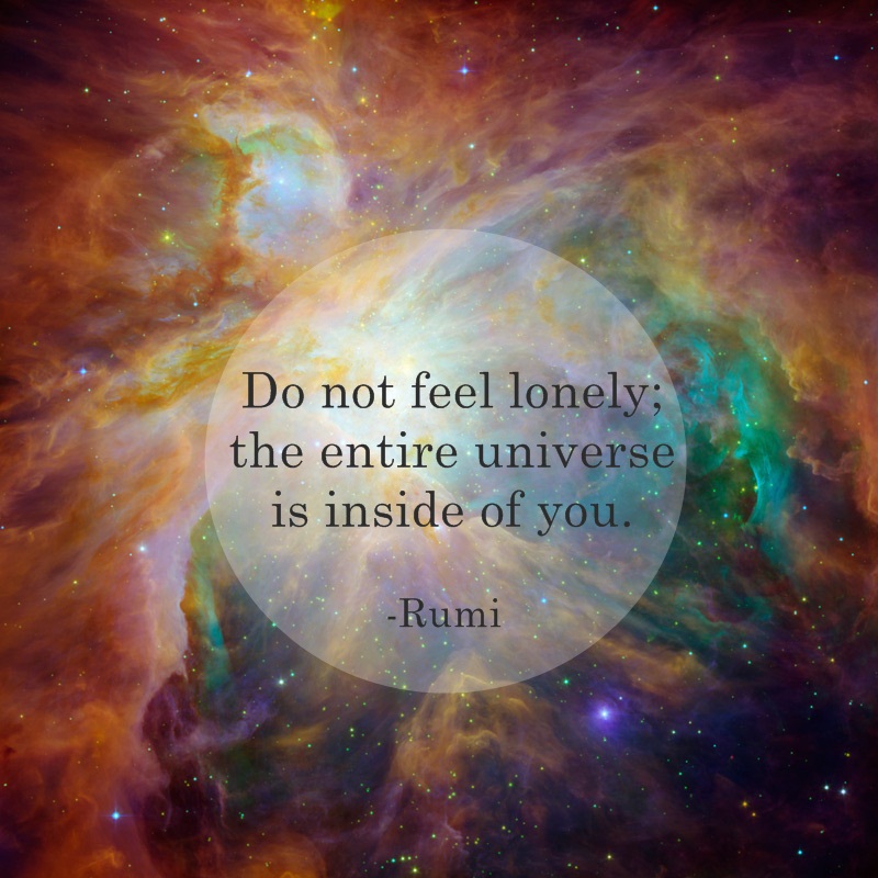 Текст another universe. Us in another universe перевод. Hole to another universe. Us in another universe перевод. Life is strange граффити.