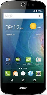 SMARTPHONE ACER LIQUID Z330 - RECENSIONE CARATTERISTICHE PREZZO SMARTPHONE ACER LIQUID Z330 - RECENSIONE CARATTERISTICHE PREZZO