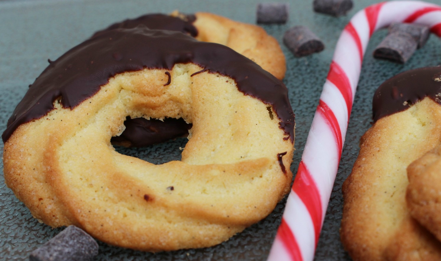 Dies Und Das Vom Neckarstrand Dezember 2010