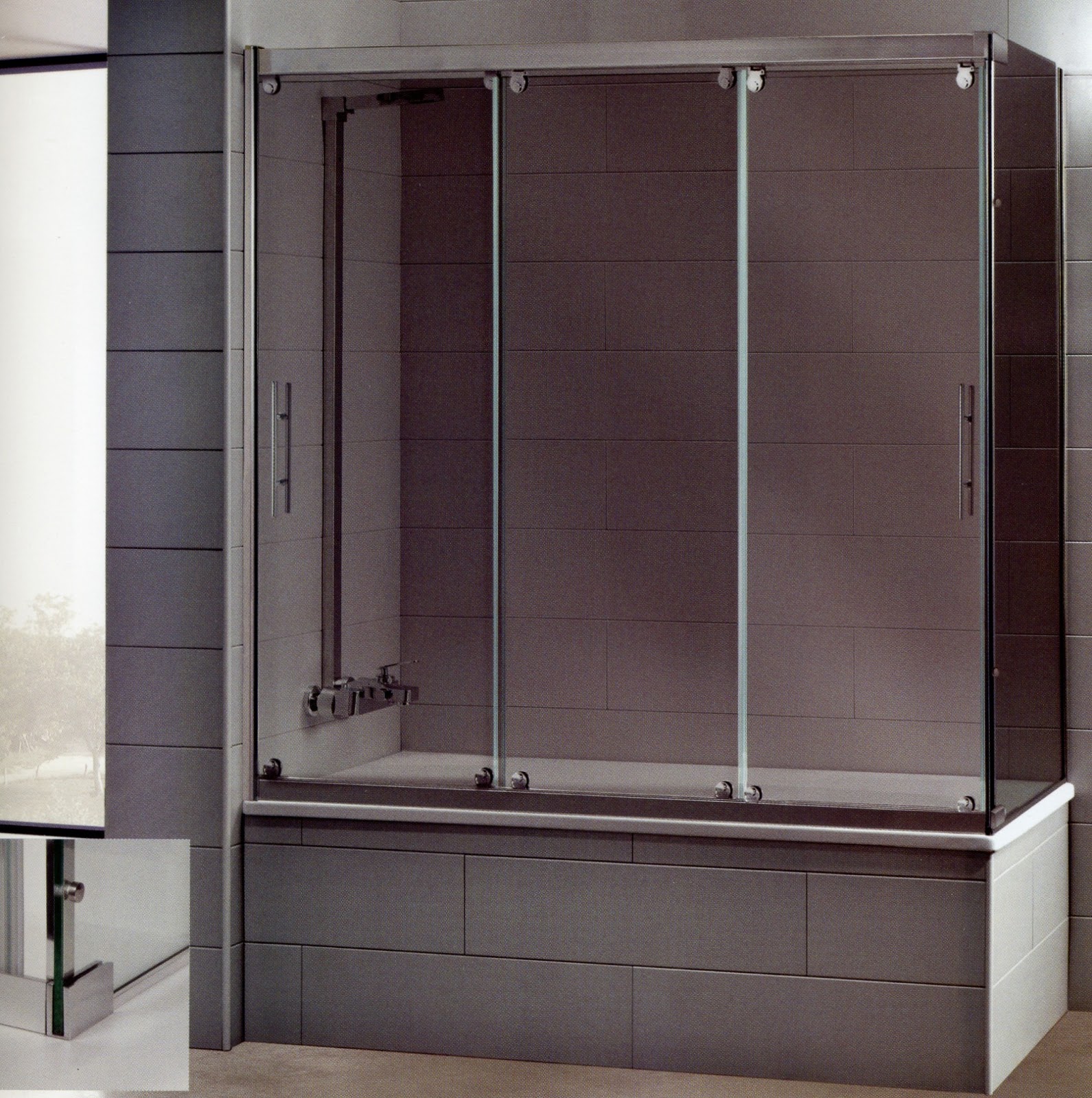 ALUMINIO Y PVC EN ARANJUEZ Y ALREDEDORES - " ALUMIFRANK " (Fco.Molina