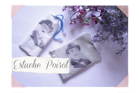 Lo quiero para mí - Transferencia de imágenes