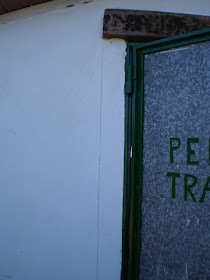 EL BLOG DE LA ELENA. UN BLOG DULCE, DIVERTIDO Y ENTRETENIDO: Chapado de