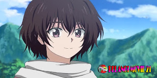 Akatsuki-no-Yona-Episode-13-Subtitle-Indonesia Akatsuki-no-Yona-Episode-13-Subtitle-Indonesia
