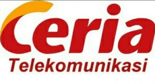 Lowongan Kerja PT Sampoerna Telekomunikasi Indonesia (STI) - Karir