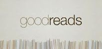 Like us on Goodreads