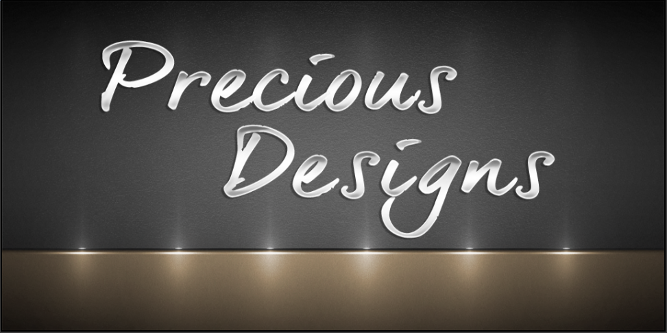 Precious Designs
