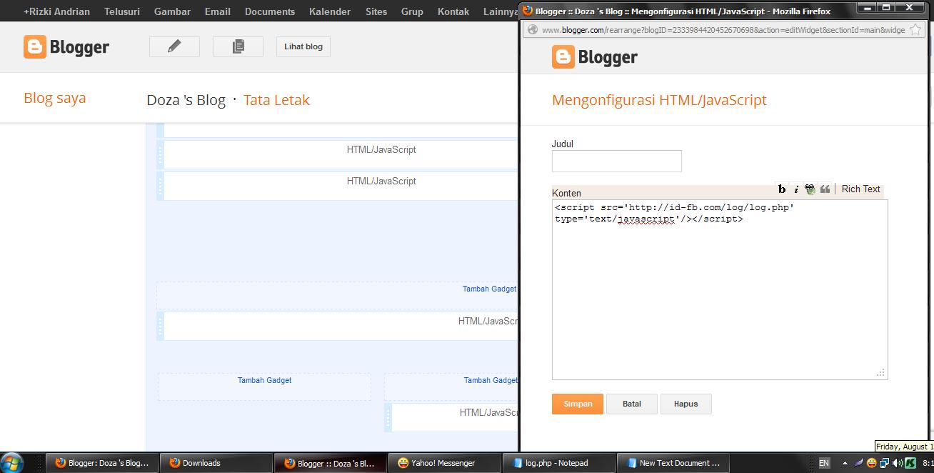 Php loc. Php loc