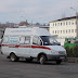 Харьковчанам предложили платить за воду в выездных кассах