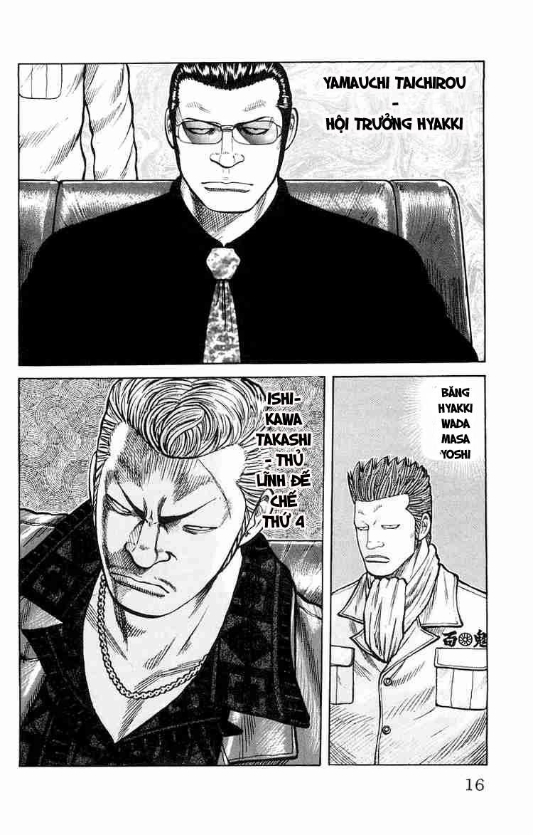 Worst chap 37