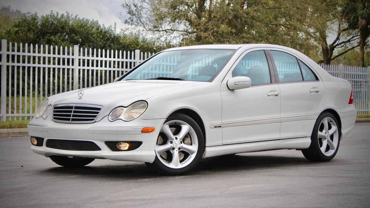 Kompressor (Mercedes-Benz)