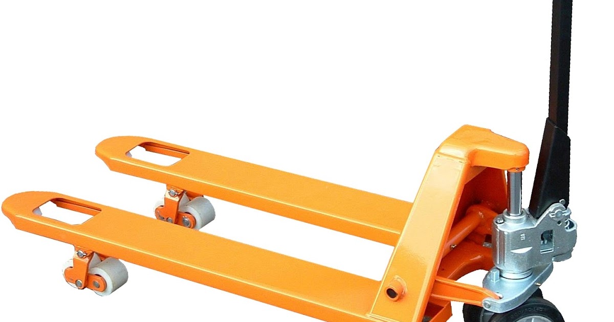 Pallet Jacks for Sale Pallet Jacks move heavy products