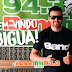 Band FM contrata Biguá, ex-Massa FM