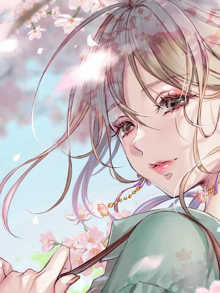 dp animation maker anime