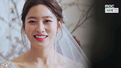 사랑하는 여자를 계획해서 다른 남자와 결혼시킨 남자.jpg | 인스티즈