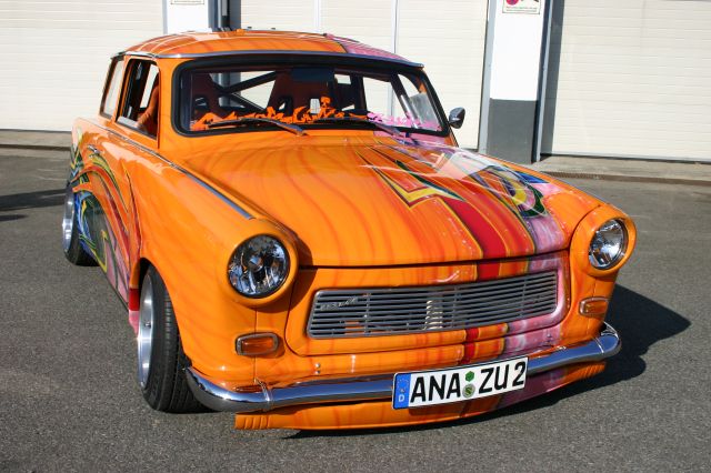 Bastis_Trabi.jpg Bastis_Trabi.jpg