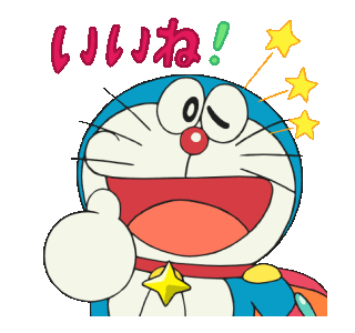 doraemon cartoon 2015 doraemon cartoon 2015