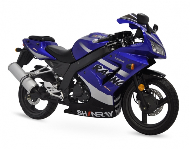 Ирбис z1 300cc