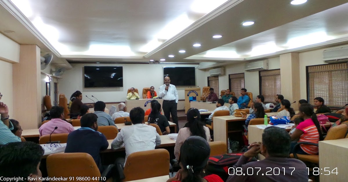 Ravi Karandeekar's Pune Real Estate Market News Blog Victims of Temple Rose Plotting Scam have