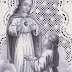 Prayer to the Infant Jesus For the Month of December
