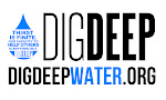 Executive Director: DigDeep Right to Water Program