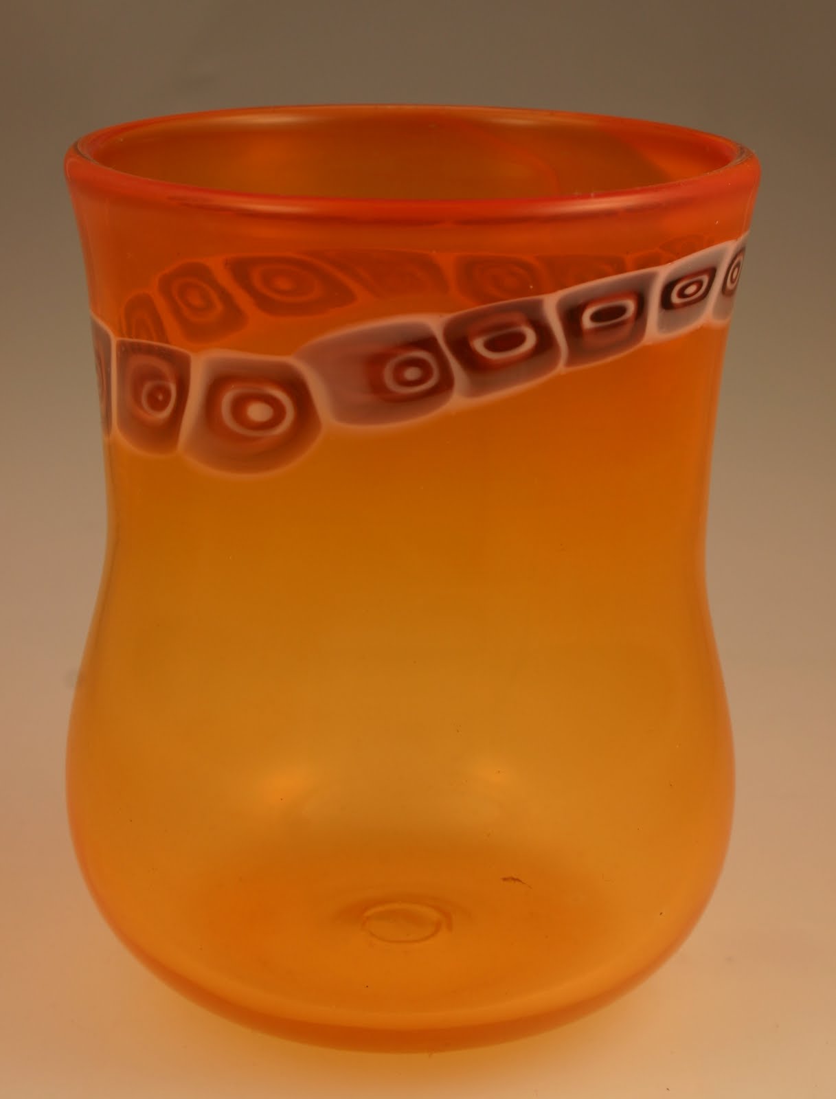 New Zealand Glass Visiting International Glass Artists