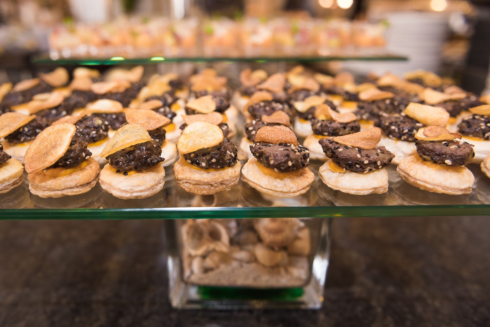 The Westin Dragonara Resort, Malta Our Sunday Buffet Lunch in pictures