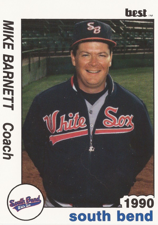 The Greatest 21 Days Mike Disguised Blessing 26