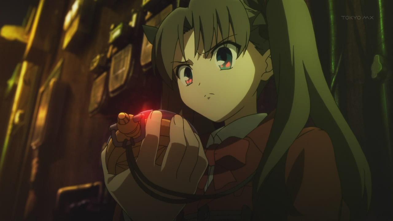 аниме судьба начало смерть. судьба начало 1 сезон. фейт аниме. судьба тв 1. судьба ночь схватки прикосновение небес иллия.