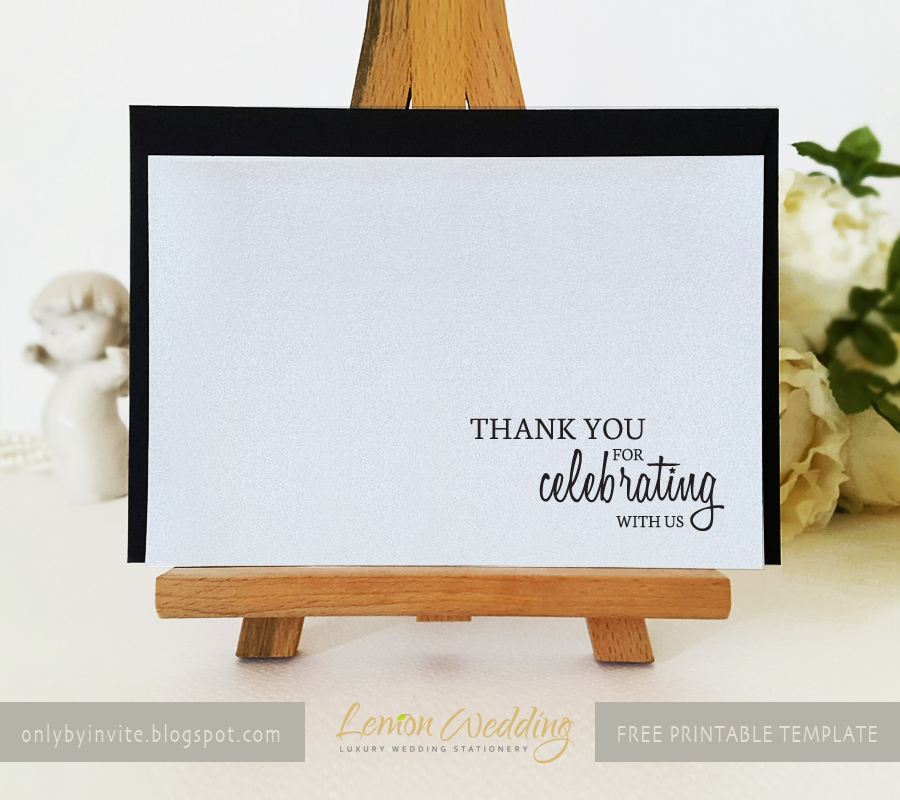 free-printables-for-happy-occasions-diy-thank-you-cards