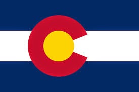 Colorado Fort Collins Mission