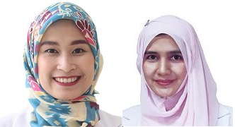 Omni Hospitals Alam Sutera Jadwal Praktek Dokter Spesialis Kulit Kelamin Jadwal Praktek Dokter