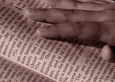Bíblia Online - examine as escrituras.