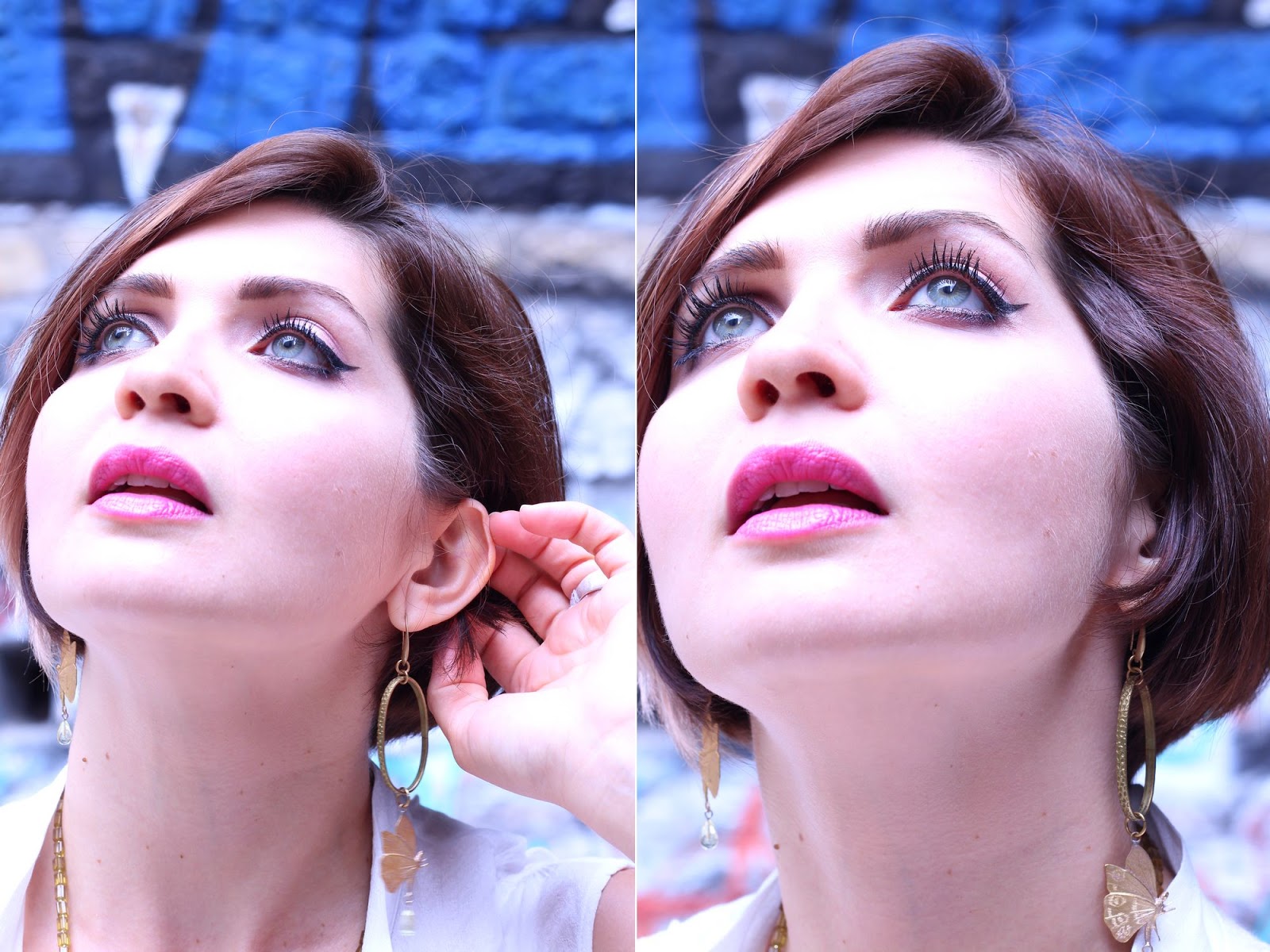 look de rentrée look de rentrée