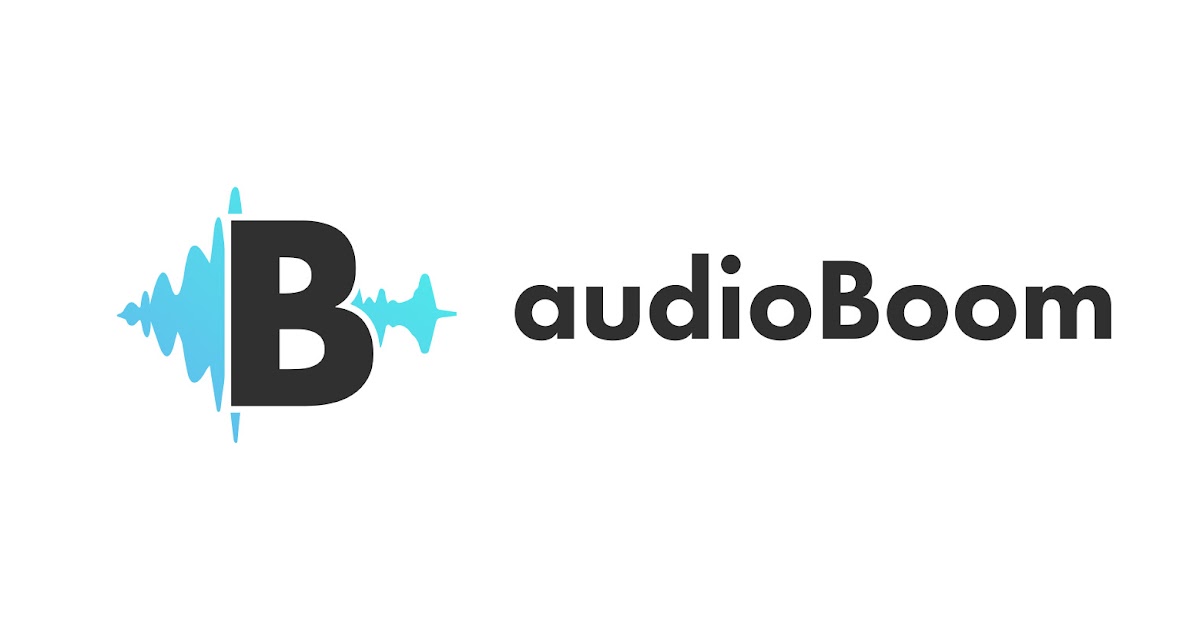 Audio Boom Lets you record and host your own short podcasts for free