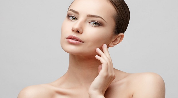 وصفات طبيعية لتبييض الوجه والرقبة بأمان و سرعة