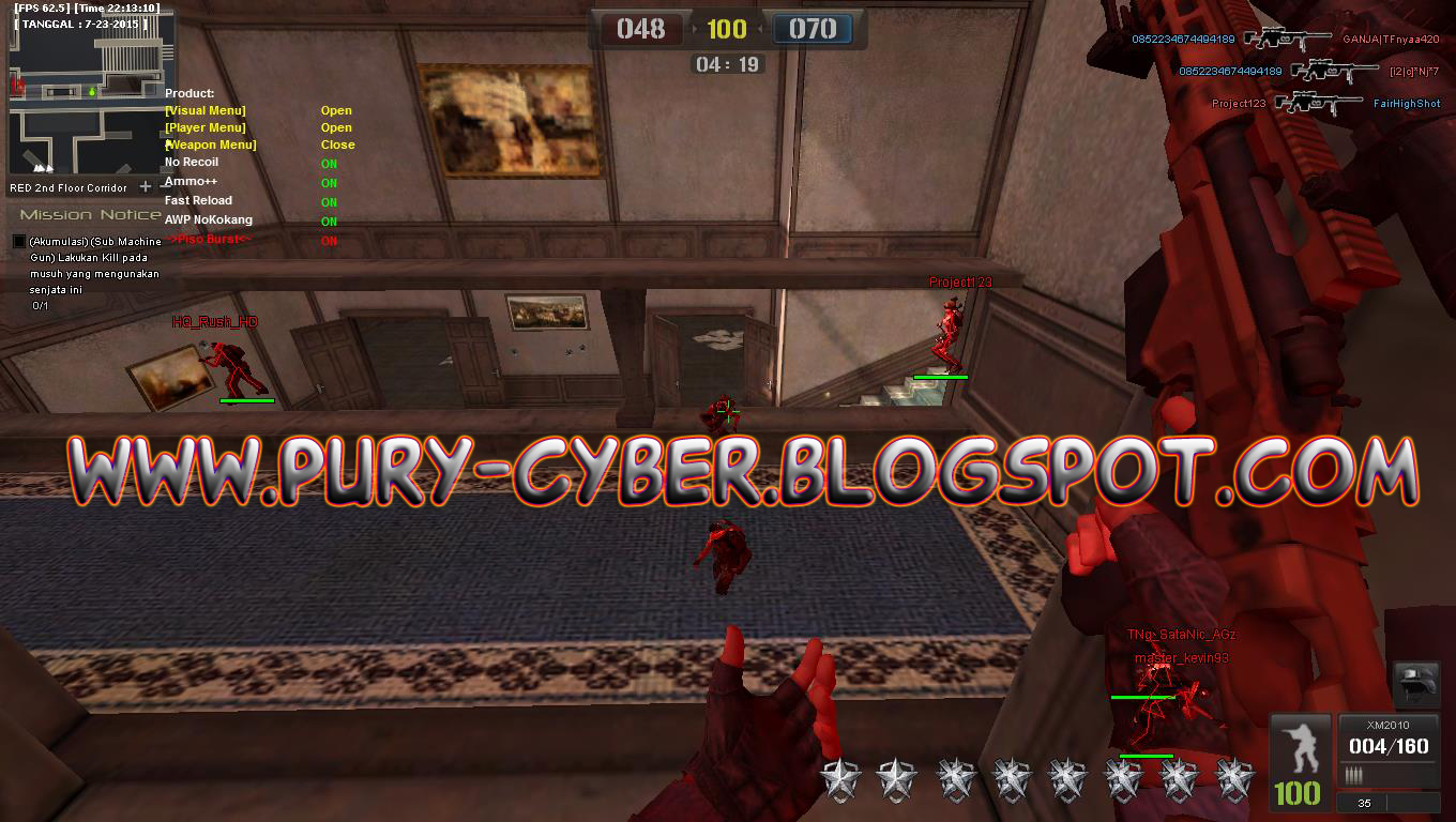 0 ( zp_ammo_ex ). Buy menu ammo by lars. 6. Меню выдачи аммо кс 1. Ammo menu.