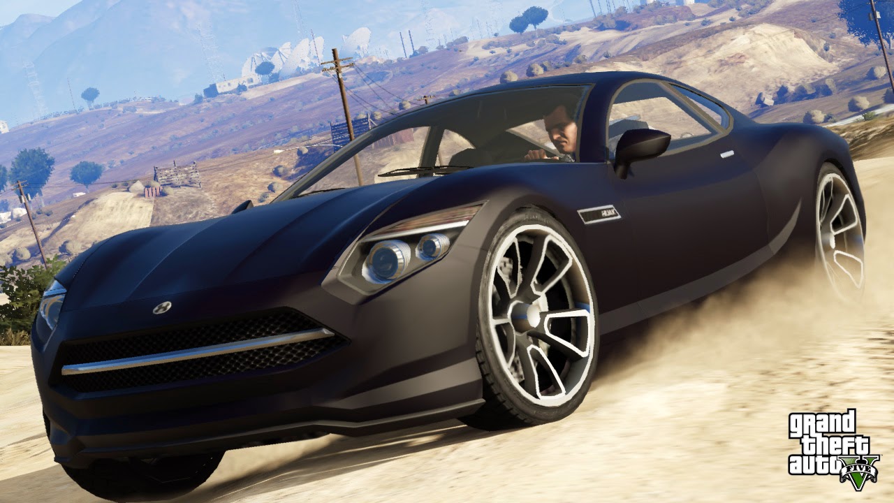 steam account generator with gta 5 steam account generator with gta 5