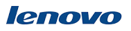 Lenovo Tollfree Customer Care Service Contact Phone Number Email Lenovo logo