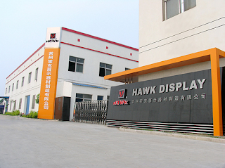 venessahappy: Hawk Digital Printing Display System - Make Your ...