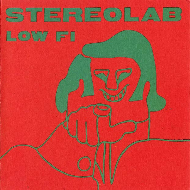 Stereolab Mars Audiac Quintet Rar Stereolab Mars Audiac Quintet Rar