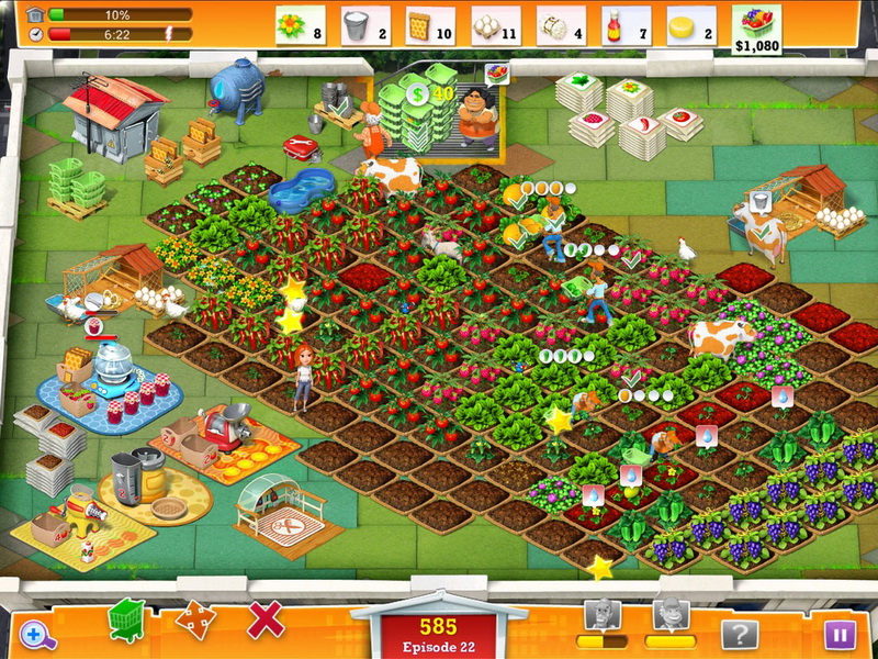 Игры собирать и продавать. Игра реальная ферма. Реальная ферма 2. Реальная ферма алавар. Игра овощная ферма 2.