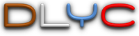 DLYC Logo