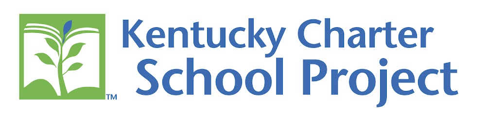 Kentucky Charter School Project